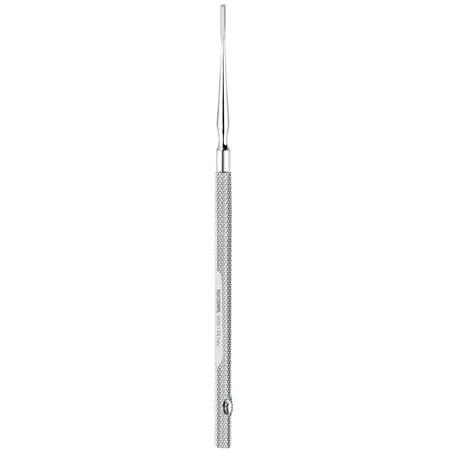 Asa Dental Raspatorium Freer beitel #1 (2 mm - 0,7 mm - 16 cm)-Instrumenten-Asa Dental S.p.A-Sordent