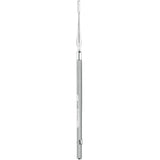 Asa Dental Raspatorium Freer beitel #2 (4 mm - 1,3 mm - 16 cm)-Instrumenten-Asa Dental S.p.A-Sordent