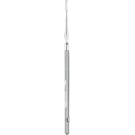 Asa Dental Raspatorium Freer beitel #2 (4 mm - 1,3 mm - 16 cm)-Instrumenten-Asa Dental S.p.A-Sordent