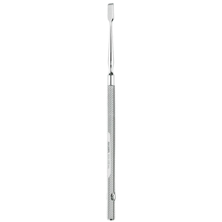 Asa Dental Raspatorium Freer beitel #3 (6,3 mm - 1,3 mm - 16 cm)-Instrumenten-Asa Dental S.p.A-Sordent