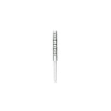 Asa Dental Trepan boor / Trephine graduated bur (Ø 2,8 mm)-Instrumenten-Asa Dental S.p.A-Sordent