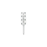 Asa Dental Trepan boor / Trephine graduated bur (Ø 7,0 mm)-Instrumenten-Asa Dental S.p.A-Sordent