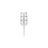 Asa Dental Trepan boor / Trephine graduated bur (Ø 10,0 mm)-Instrumenten-Asa Dental S.p.A-Sordent