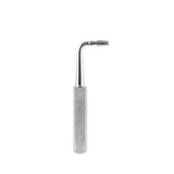 Asa Dental Mucotome Implantaatchirurgie Gebogen (3 mm - 10 cm)-Instrumenten-Asa Dental S.p.A-Sordent