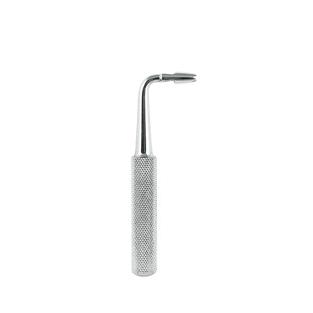Asa Dental Mucotome Implantaatchirurgie Gebogen (3 mm - 10 cm)-Instrumenten-Asa Dental S.p.A-Sordent