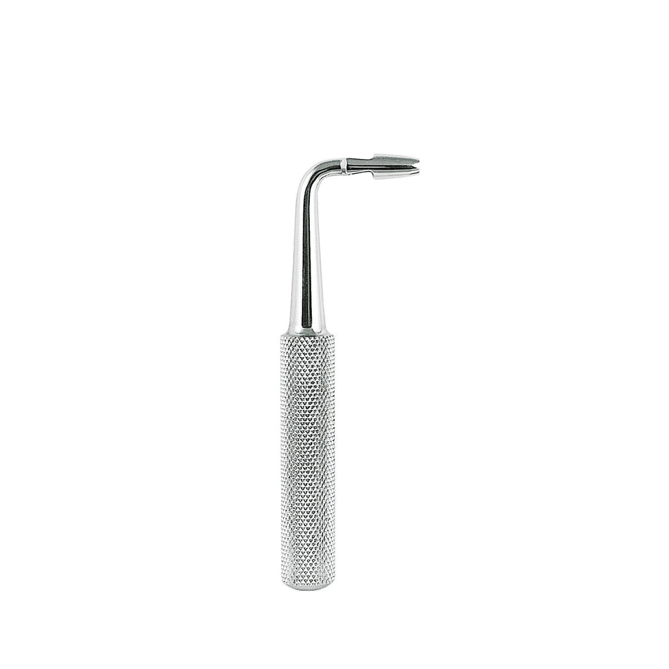Asa Dental Mucotome Implantaatchirurgie Gebogen (3 mm - 10 cm)-Instrumenten-Asa Dental S.p.A-Sordent