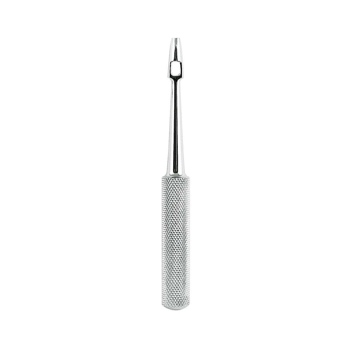 Asa Dental Mucotome Implantaatchirurgie Recht (3 mm - 10 cm)-Instrumenten-Asa Dental S.p.A-Sordent