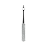 Asa Dental Mucotome Implantaatchirurgie Recht (3 mm - 10 cm)-Instrumenten-Asa Dental S.p.A-Sordent