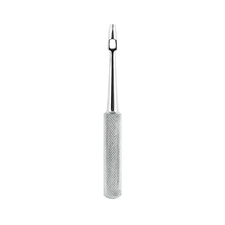 Asa Dental Mucotome Implantaatchirurgie Recht (3 mm - 10 cm)-Instrumenten-Asa Dental S.p.A-Sordent