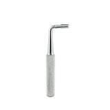 Asa Dental Mucotome Implantaatchirurgie Gebogen (4 mm - 10 cm)-Instrumenten-Asa Dental S.p.A-Sordent
