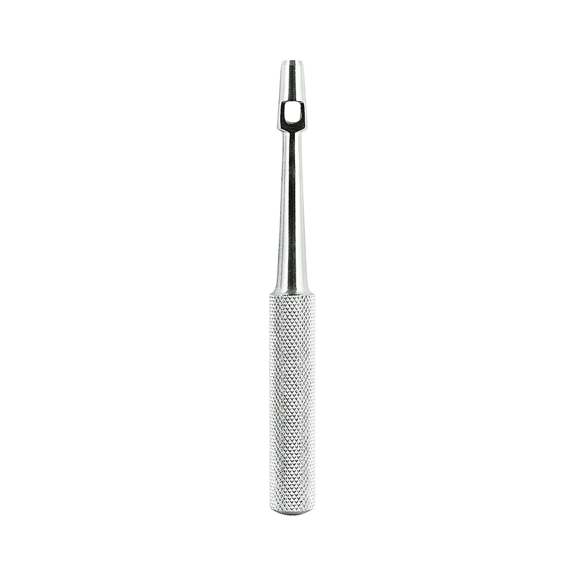 Asa Dental Mucotome Implantaatchirurgie Recht (4 mm - 10 cm)-Instrumenten-Asa Dental S.p.A-Sordent