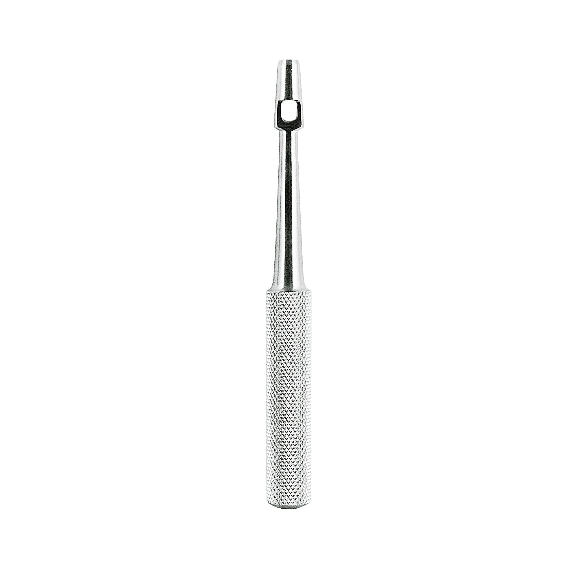 Asa Dental Mucotome Implantaatchirurgie Recht (4 mm - 10 cm)-Instrumenten-Asa Dental S.p.A-Sordent
