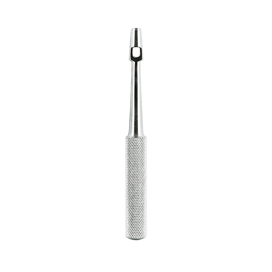 Asa Dental Mucotome Implantaatchirurgie Recht (4 mm - 10 cm)-Instrumenten-Asa Dental S.p.A-Sordent