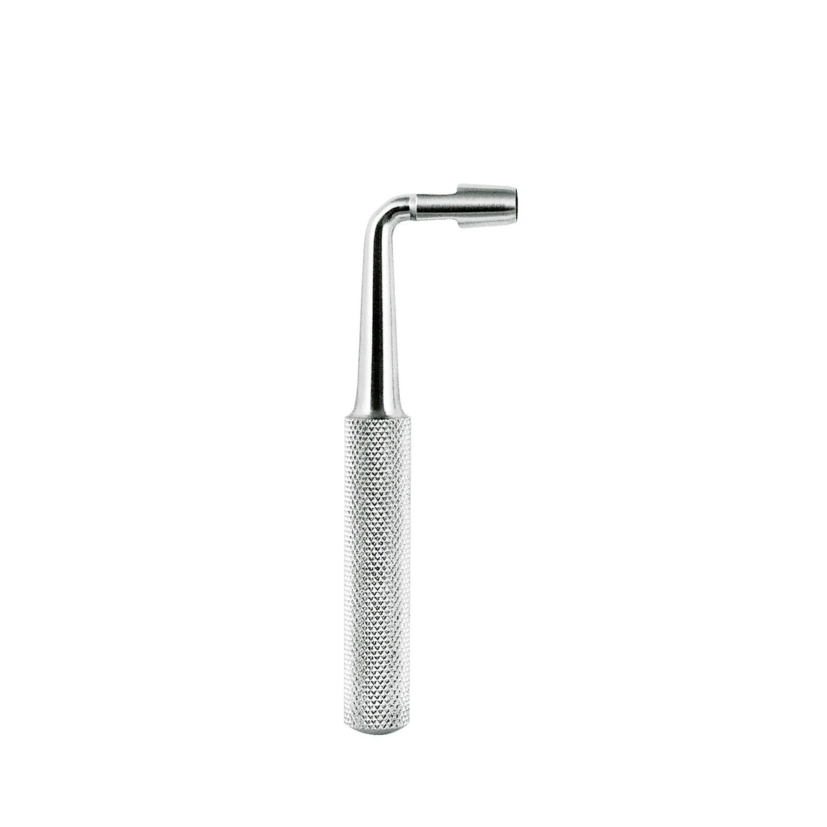 Asa Dental Mucotome Implantaatchirurgie Gebogen (5 mm - 10 cm)-Instrumenten-Asa Dental S.p.A-Sordent