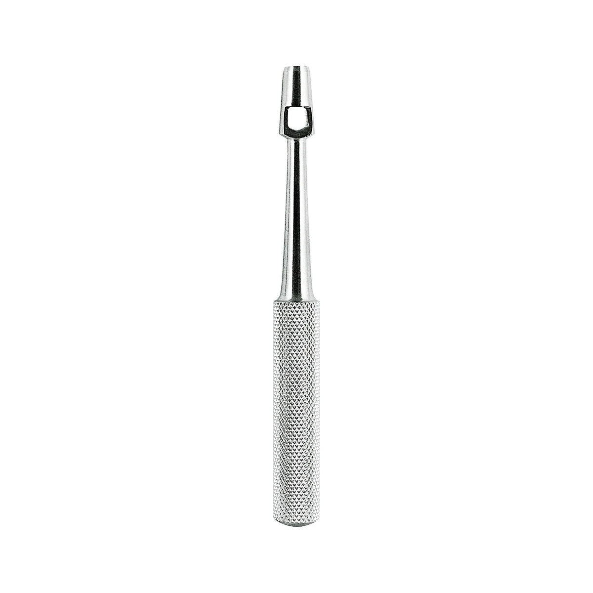 Asa Dental Mucotome Implantaatchirurgie Recht (5 mm - 10 cm)-Instrumenten-Asa Dental S.p.A-Sordent