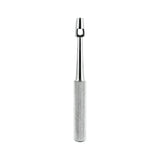 Asa Dental Mucotome Implantaatchirurgie Recht (5 mm - 10 cm)-Instrumenten-Asa Dental S.p.A-Sordent