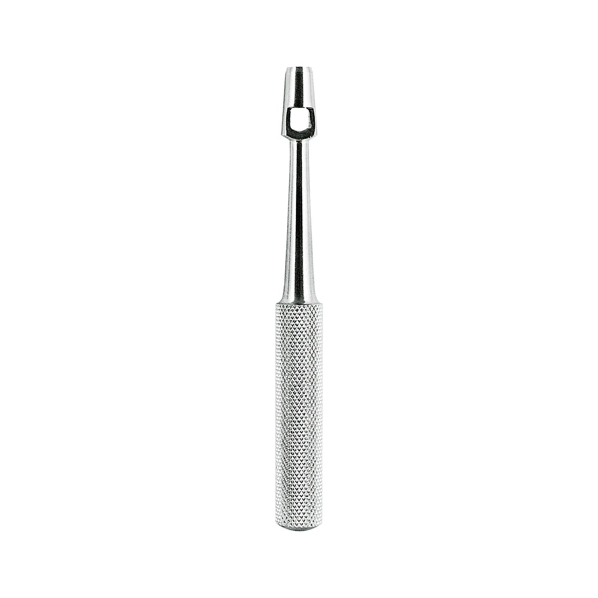 Asa Dental Mucotome Implantaatchirurgie Recht (5 mm - 10 cm)-Instrumenten-Asa Dental S.p.A-Sordent