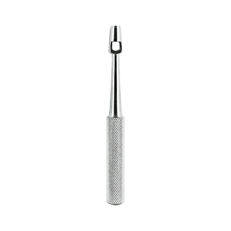 Asa Dental Mucotome Implantaatchirurgie Recht (5 mm - 10 cm)-Instrumenten-Asa Dental S.p.A-Sordent