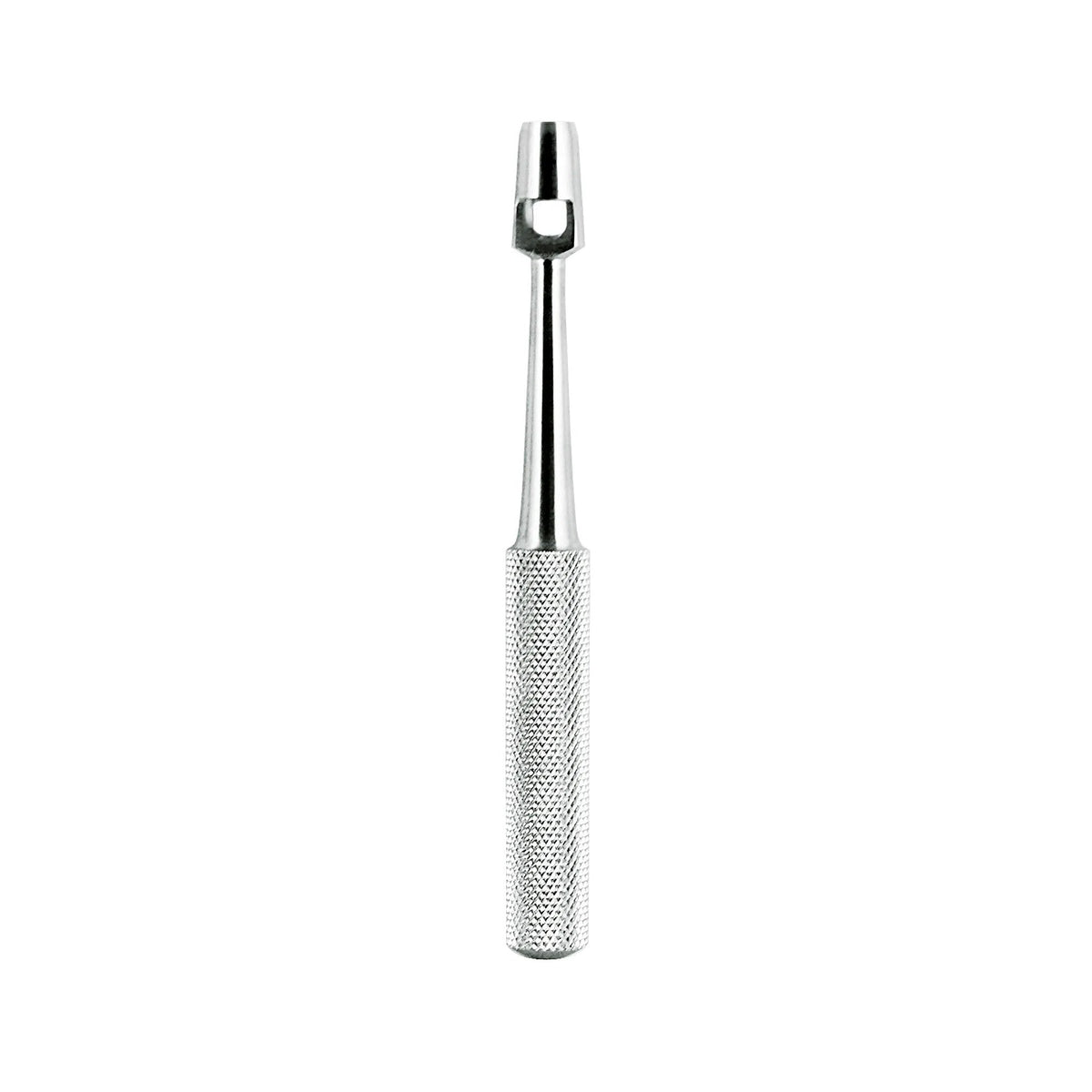 Asa Dental Mucotome Implantaatchirurgie Recht (6 mm - 10 cm)-Instrumenten-Asa Dental S.p.A-Sordent