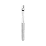 Asa Dental Mucotome Implantaatchirurgie Recht (6 mm - 10 cm)-Instrumenten-Asa Dental S.p.A-Sordent