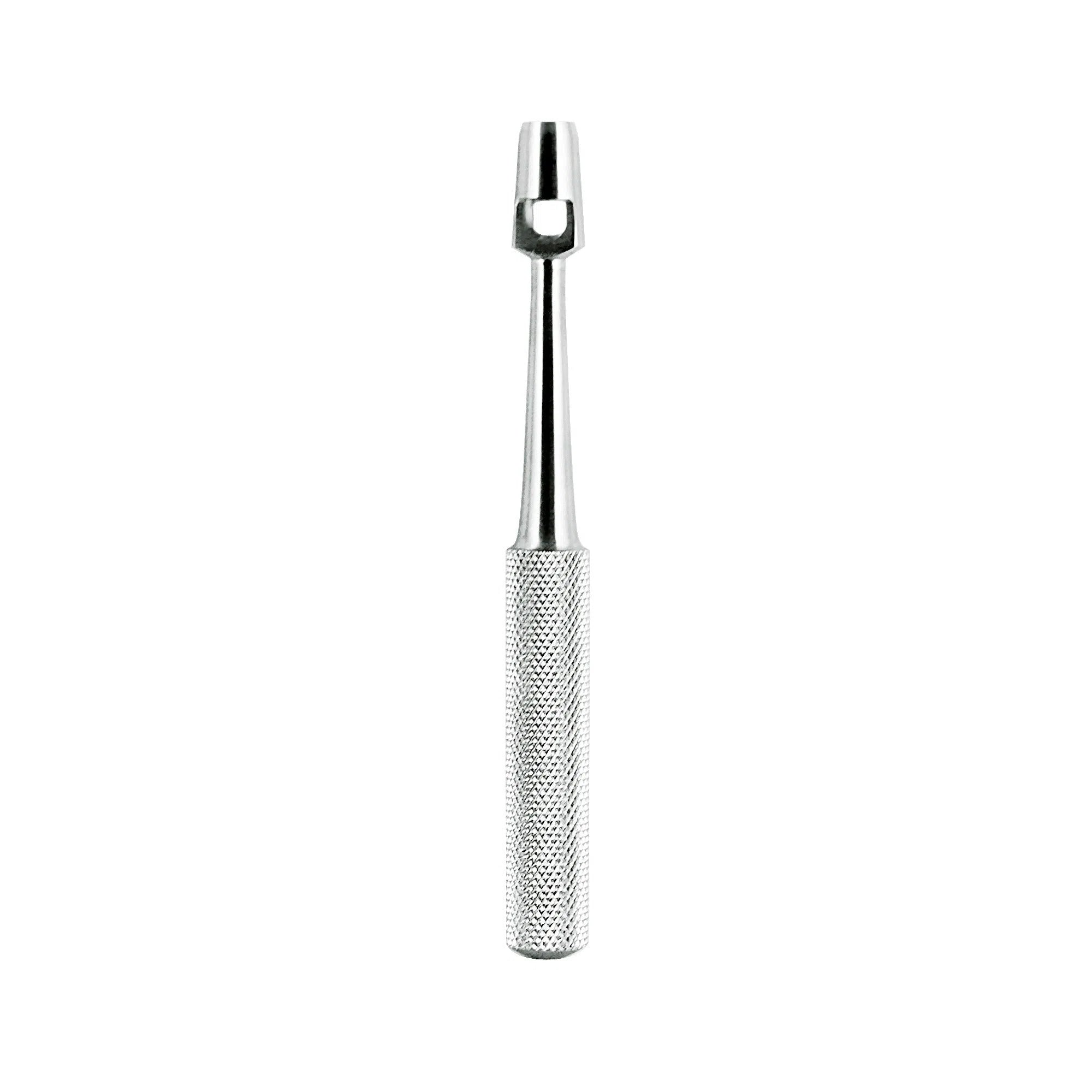 Asa Dental Mucotome Implantaatchirurgie Recht (6 mm - 10 cm)-Instrumenten-Asa Dental S.p.A-Sordent