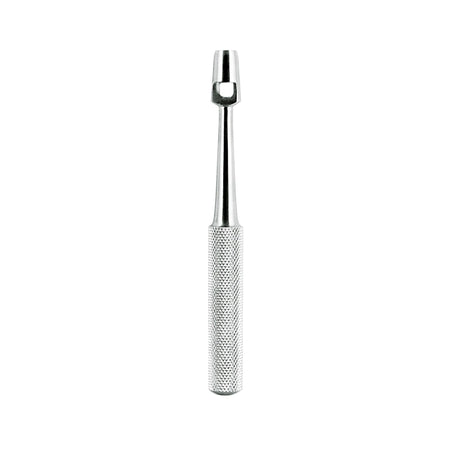 Asa Dental Mucotome Implantaatchirurgie Recht (6 mm - 10 cm)-Instrumenten-Asa Dental S.p.A-Sordent