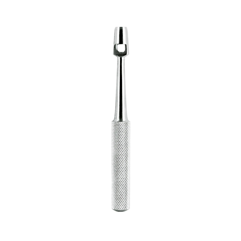 Asa Dental Mucotome Implantaatchirurgie Recht (6 mm - 10 cm)-Instrumenten-Asa Dental S.p.A-Sordent