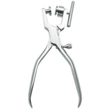 Asa Dental Botmolen / Bone mill (Ø 15,5 mm - 17 cm)-Instrumenten-Asa Dental S.p.A-Sordent