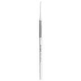 Asa Dental Periosteal elevator Asa60 Partsch (14,5 cm)-Instrumenten-Asa Dental S.p.A-Sordent