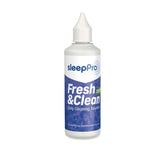 SleepPro Fresh & Clean Dagelijks Reinigingsgel (100 mL)-SleepPro-Sordent