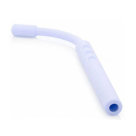 SleepPro Dream Sipper Anti-Snurk-Training-SleepPro-Sordent