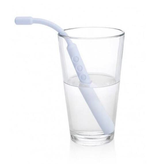 SleepPro Dream Sipper Anti-Snurk-Training-SleepPro-Sordent