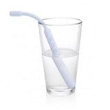 SleepPro Dream Sipper Anti-Snurk-Training-SleepPro-Sordent