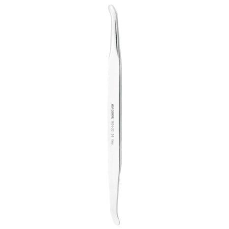 Asa Dental Retractor #22 Seldin (3,50 mm - 12 mm - 3,50 mm - 21 cm)-Instrumenten-Asa Dental S.p.A-Sordent