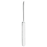 Asa Dental Periosteal elevator Williger (6 mm - 12,5 mm - 17 cm)-Instrumenten-Asa Dental S.p.A-Sordent