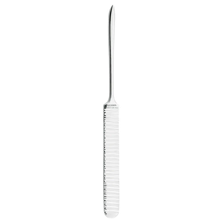 Asa Dental Periosteal elevator Williger (6 mm - 12,5 mm - 17 cm)-Instrumenten-Asa Dental S.p.A-Sordent
