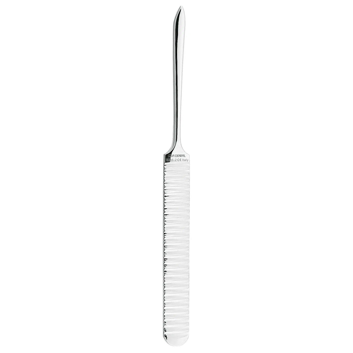 Asa Dental Periosteal elevator Williger (5 mm - 12,7mm - 16 cm)-Instrumenten-Asa Dental S.p.A-Sordent