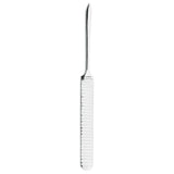 Asa Dental Periosteal elevator Williger (5 mm - 12,7mm - 16 cm)-Instrumenten-Asa Dental S.p.A-Sordent