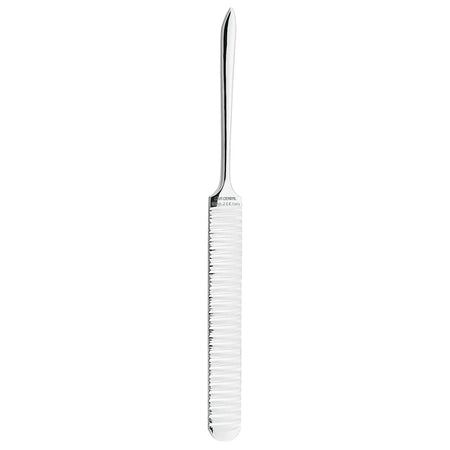 Asa Dental Periosteal elevator Williger (5 mm - 12,7mm - 16 cm)-Instrumenten-Asa Dental S.p.A-Sordent