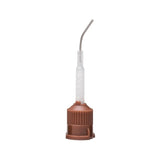 Pulpdent Activa™ BioActive Meng- en Metalen Tip (20 st.)-Pulpdent-Sordent