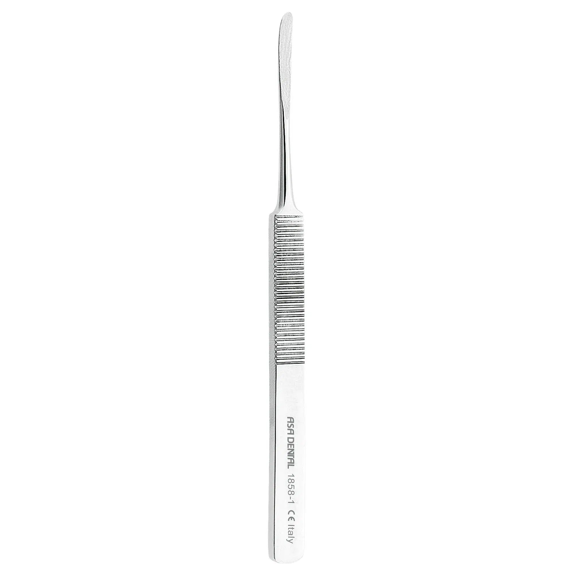 Asa Dental Periosteal elevator Konig (4,5 mm - 9,8 mm - 15,5 cm)-Instrumenten-Asa Dental S.p.A-Sordent