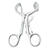 Asa Dental Mondspreider / Mouth gag Kinderen Molt (11 cm)-Instrumenten-Asa Dental S.p.A-Sordent