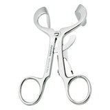 Asa Dental Mondspreider / Mouth gag Adult Molt (14 cm)-Instrumenten-Asa Dental S.p.A-Sordent