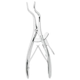 Asa Dental Mondspreider / Mouth gag Kinderen Roser-Koenig (16 cm)-Instrumenten-Asa Dental S.p.A-Sordent