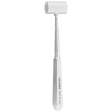 Asa Dental Mallet / Hamer met lood gevuld Partsch (19 cm)-Instrumenten-Asa Dental S.p.A-Sordent
