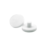 Asa Dental Teflon inzetstukken voor mallet / hamer-Instrumenten-Asa Dental S.p.A-Sordent