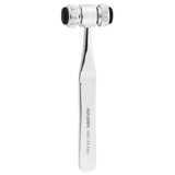 Asa Dental Mallet / Hamer verwisselbare inzetstukken Mead (17 cm)-Instrumenten-Asa Dental S.p.A-Sordent