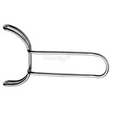 Carl Martin Rectrator Universal Lip en Wang / Cheek and Lip #1882-Carl Martin-Sordent