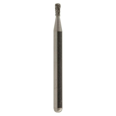 Horico Diamantboor Omgekeerd Kegel FG 225 / 19 mm / 1,6 mm-Horico-Sordent
