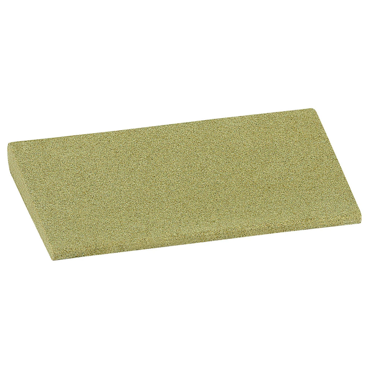 Asa Dental Slijpsteen Fijne korrel (75 x 45 x 2-7 mm)-Instrumenten-Asa Dental S.p.A-Sordent